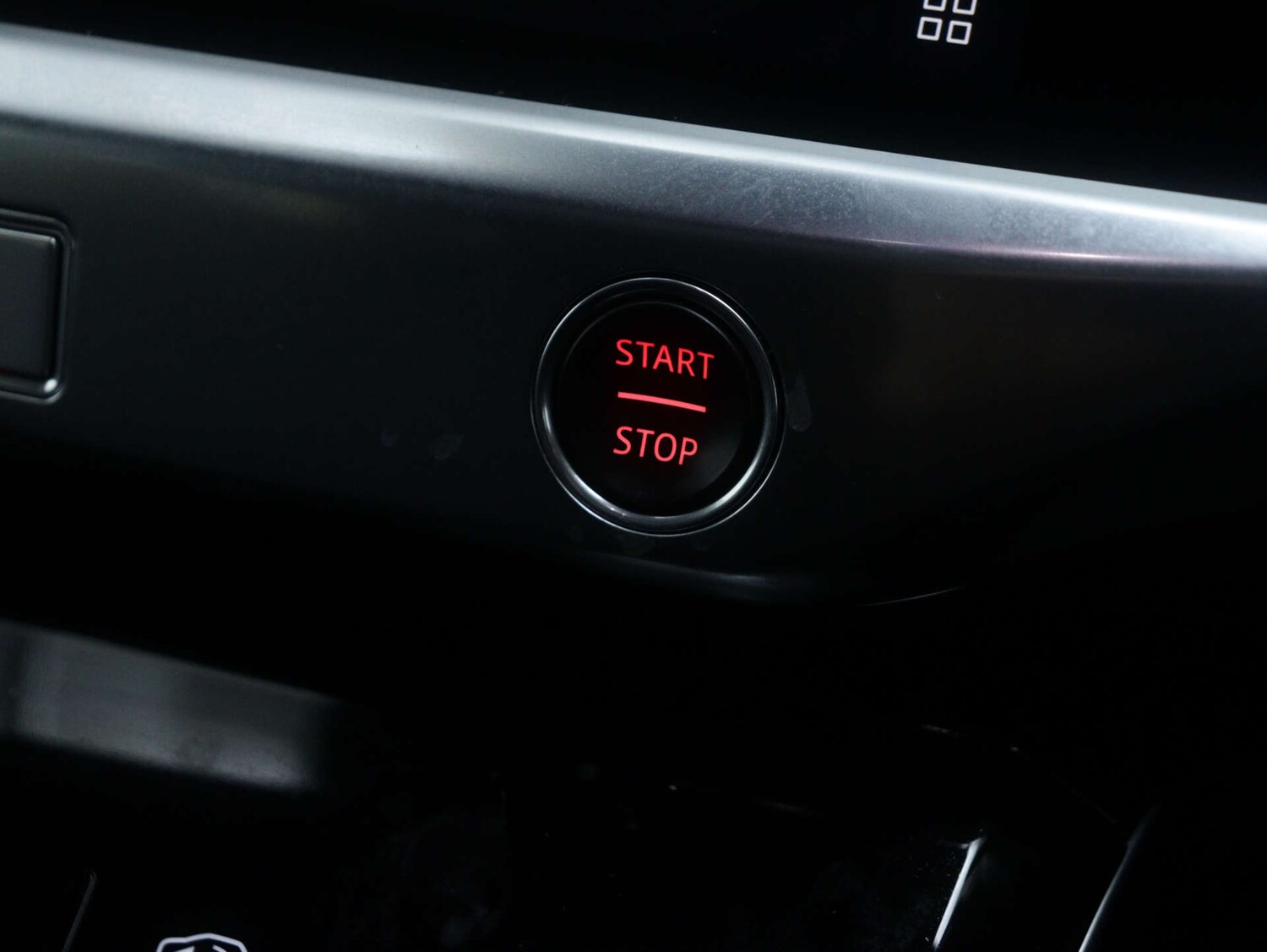 Used Jaguar I-Pace 2021 for sale - 76599667: Photo 32