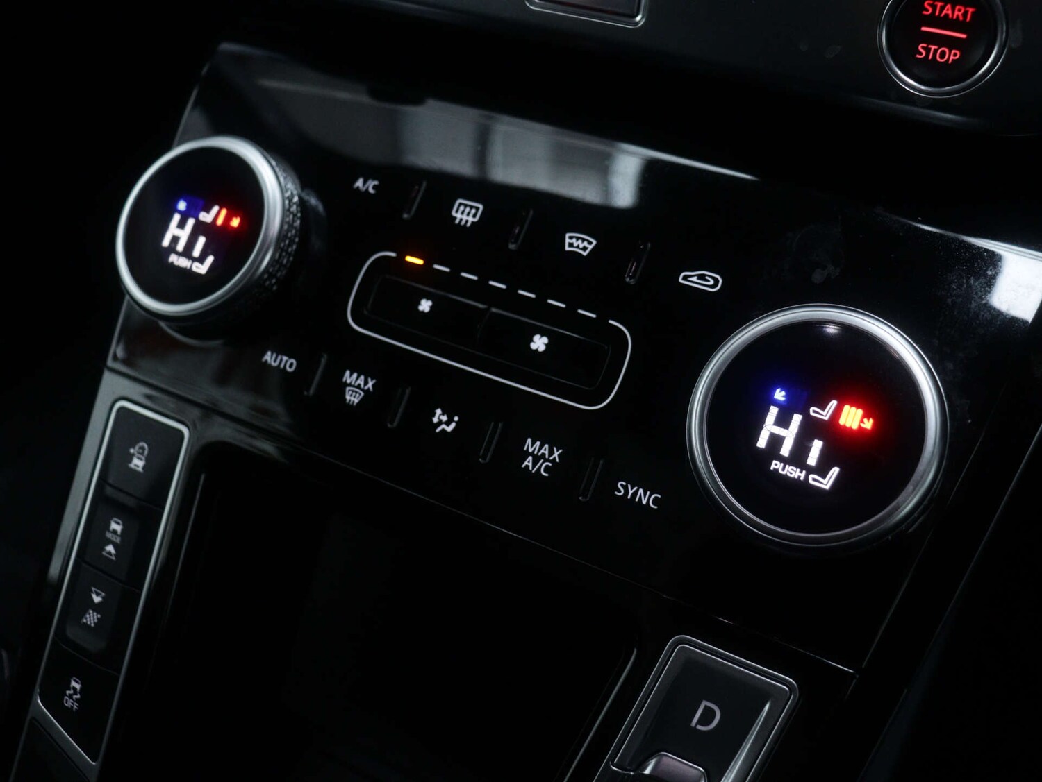 Used Jaguar I-Pace 2021 for sale - 76599667: Photo 33