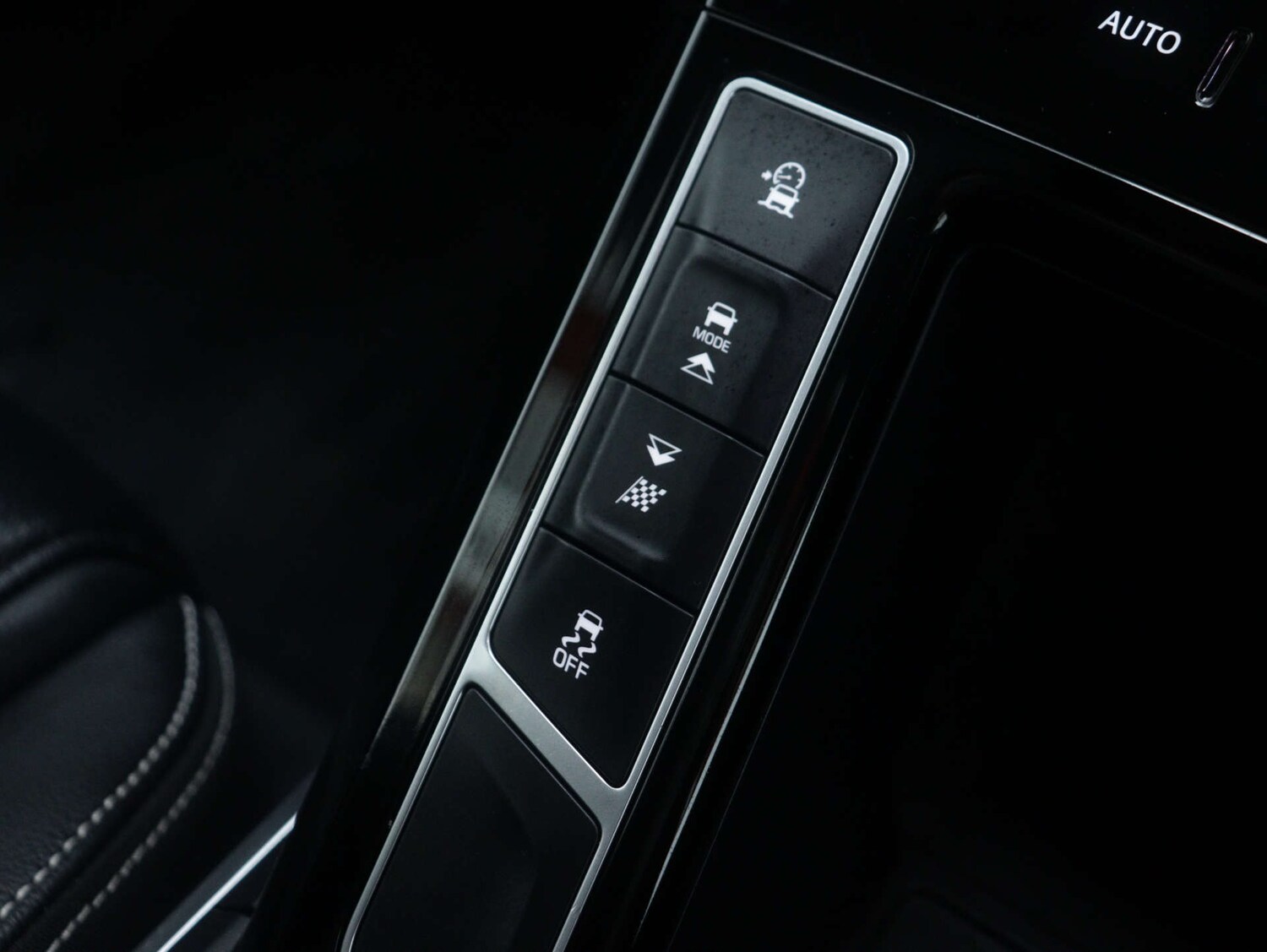 Used Jaguar I-Pace 2021 for sale - 76599667: Photo 34