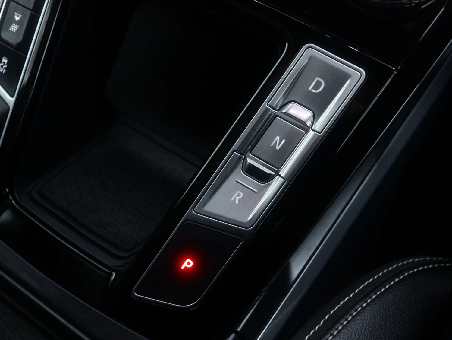 Used Jaguar I-Pace 2021 for sale - 76599667: Photo 35