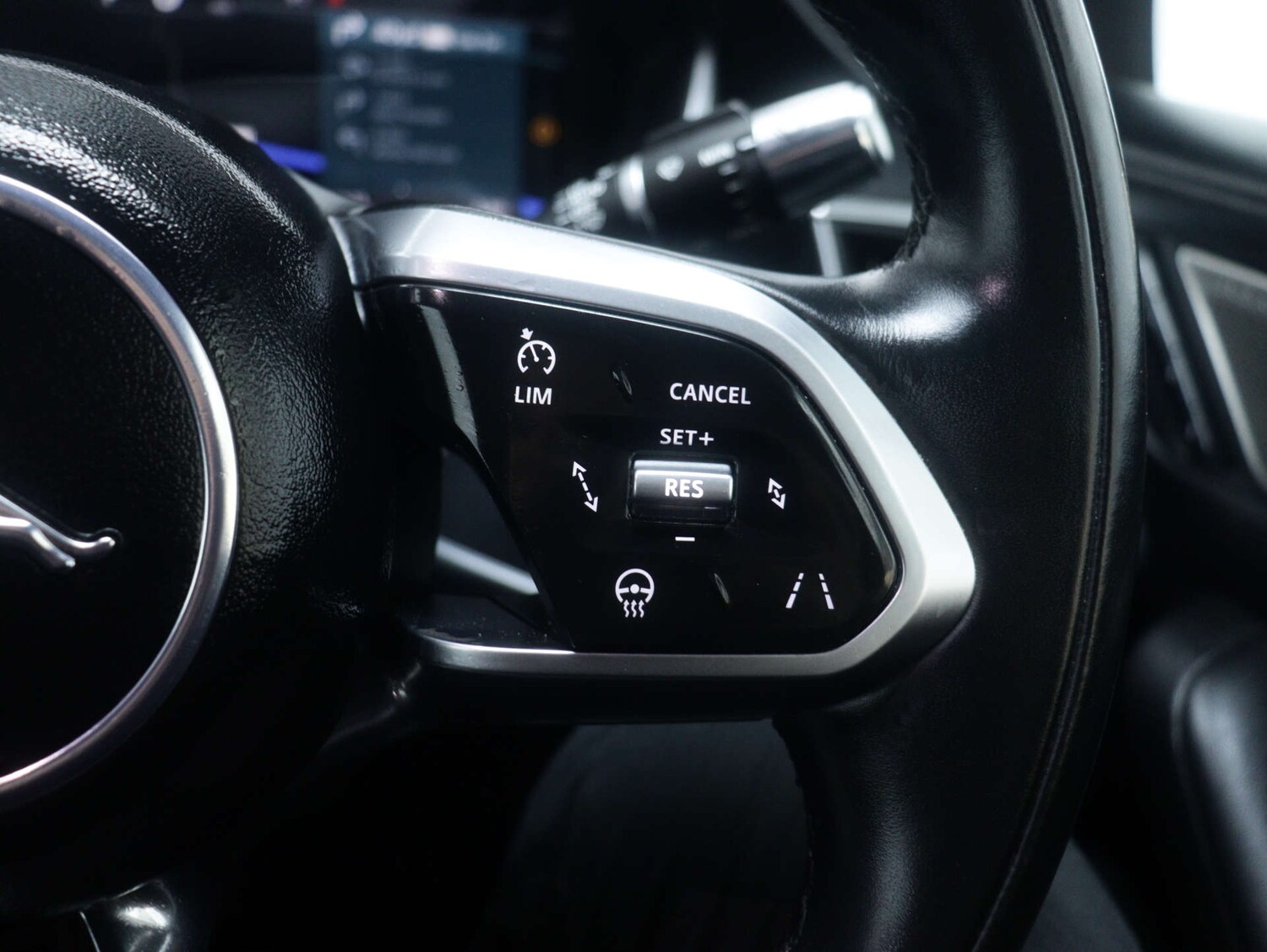 Used Jaguar I-Pace 2021 for sale - 76599667: Photo 37