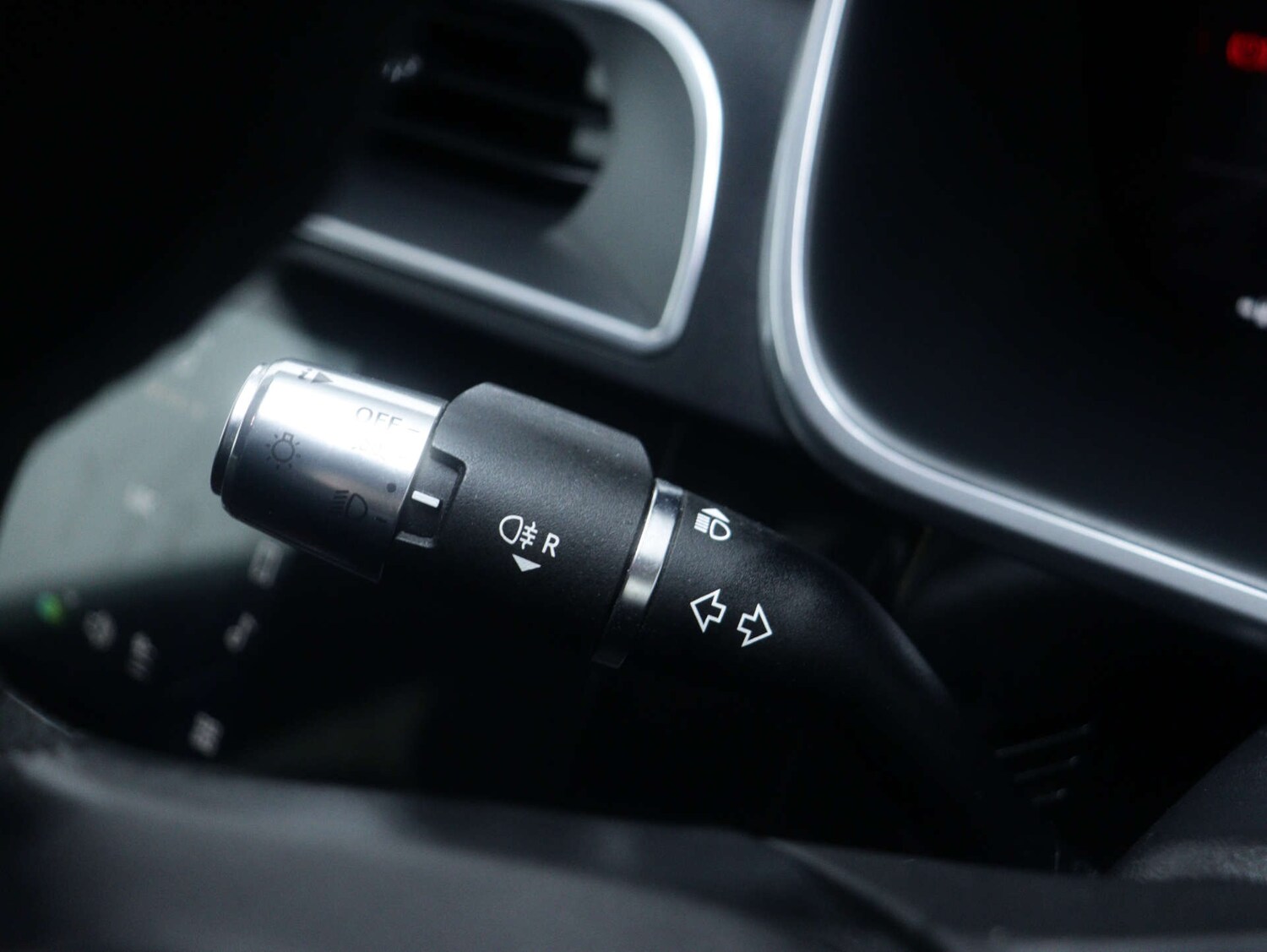 Used Jaguar I-Pace 2021 for sale - 76599667: Photo 38