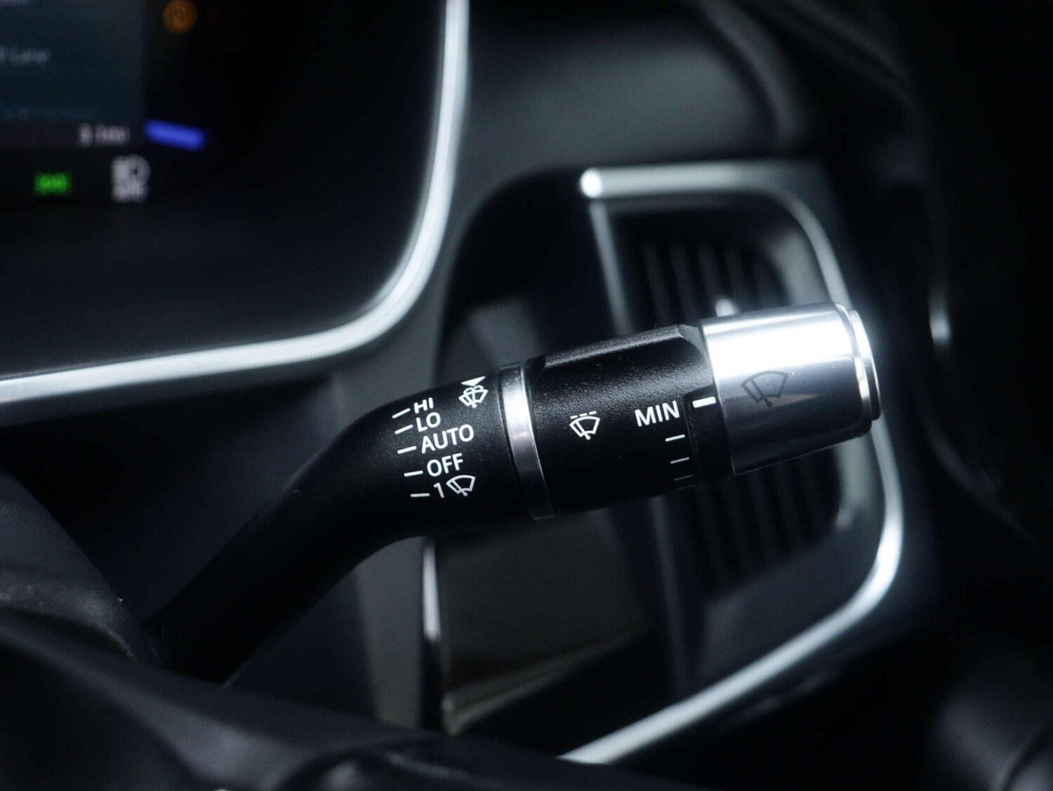 Used Jaguar I-Pace 2021 for sale - 76599667: Photo 39