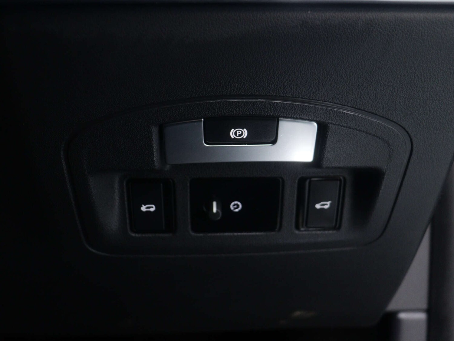 Used Jaguar I-Pace 2021 for sale - 76599667: Photo 41