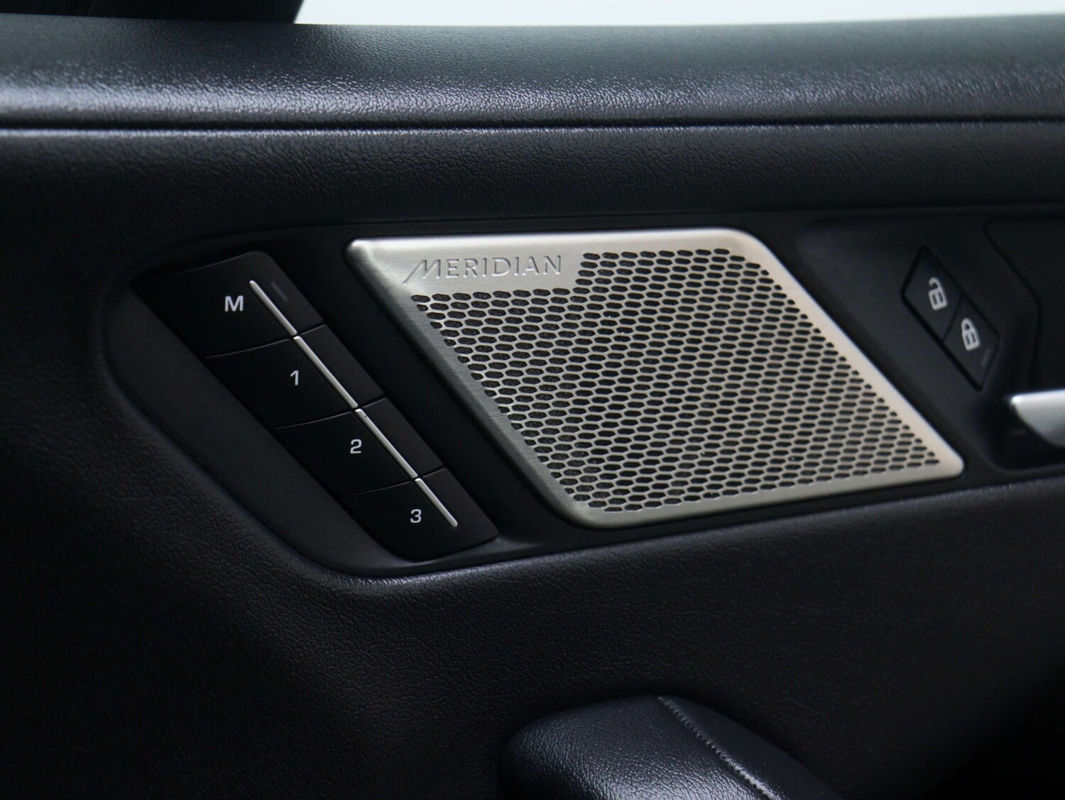 Used Jaguar I-Pace 2021 for sale - 76599667: Photo 42