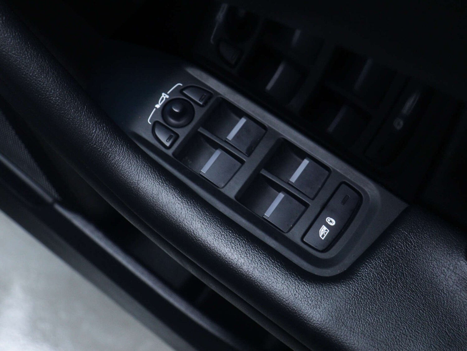 Used Jaguar I-Pace 2021 for sale - 76599667: Photo 43