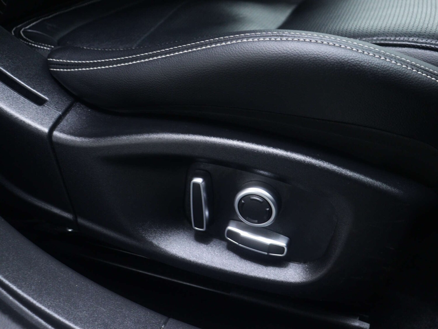 Used Jaguar I-Pace 2021 for sale - 76599667: Photo 44