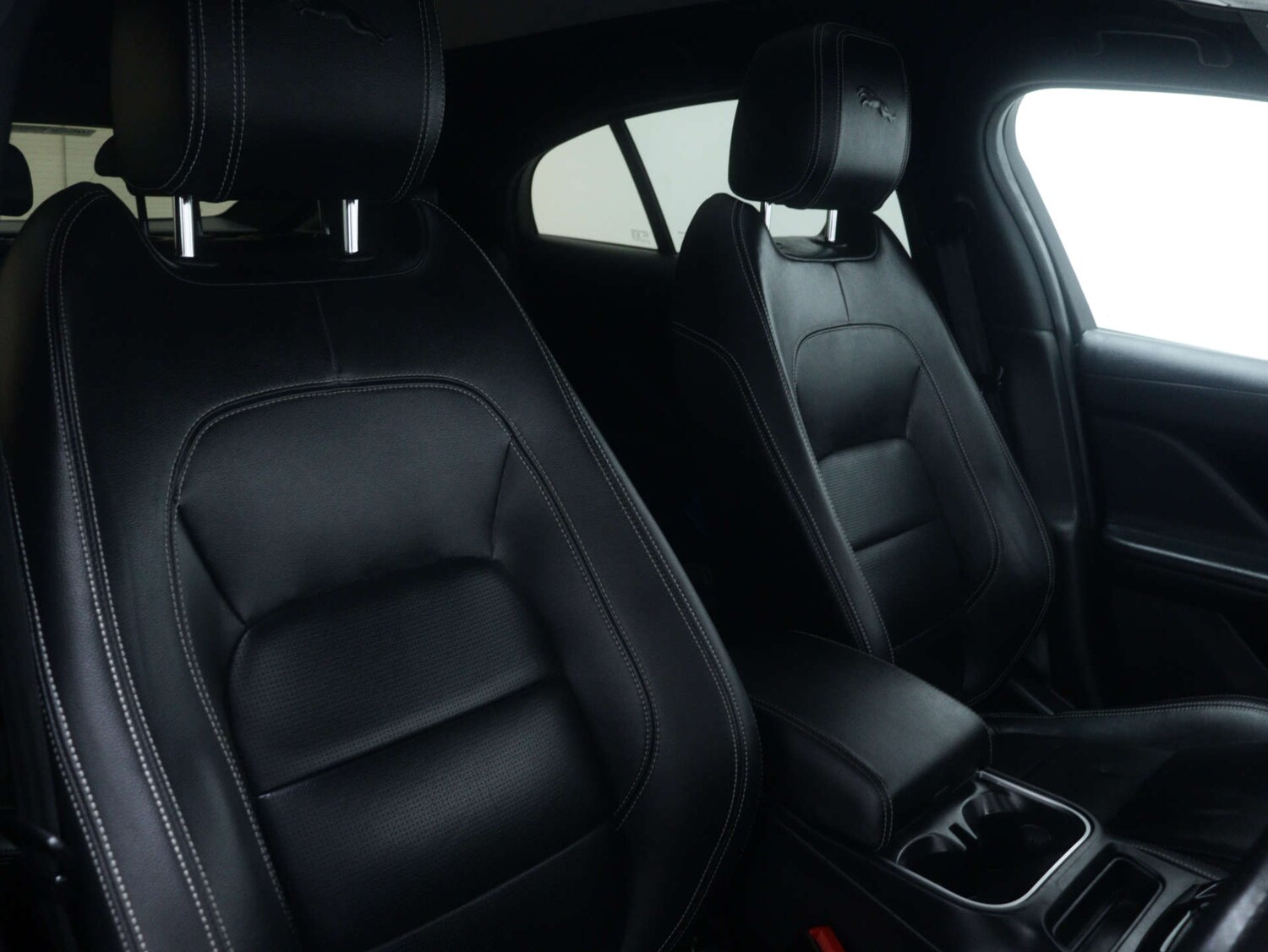 Used Jaguar I-Pace 2021 for sale - 76599667: Photo 47