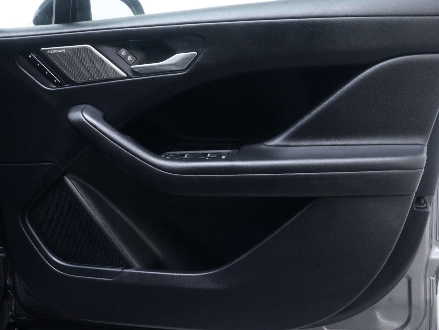 Used Jaguar I-Pace 2021 for sale - 76599667: Photo 48