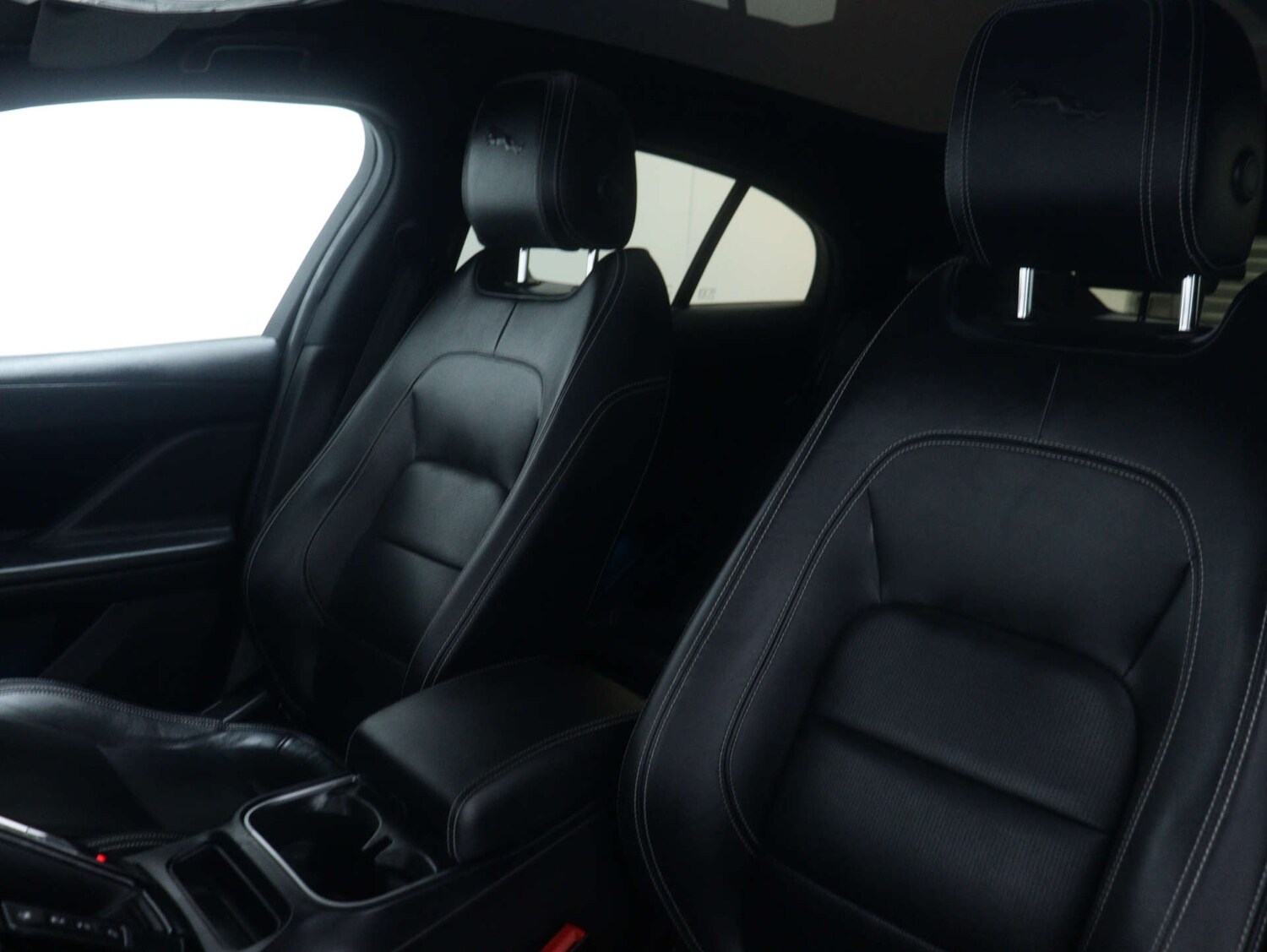 Used Jaguar I-Pace 2021 for sale - 76599667: Photo 51