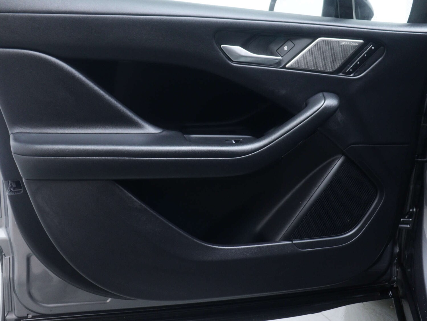 Used Jaguar I-Pace 2021 for sale - 76599667: Photo 52