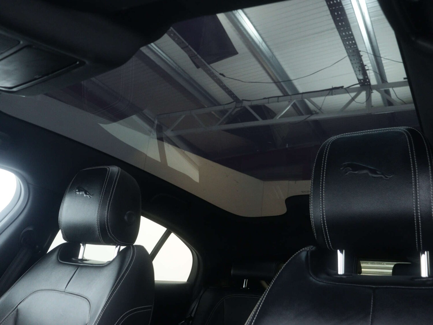 Used Jaguar I-Pace 2021 for sale - 76599667: Photo 53