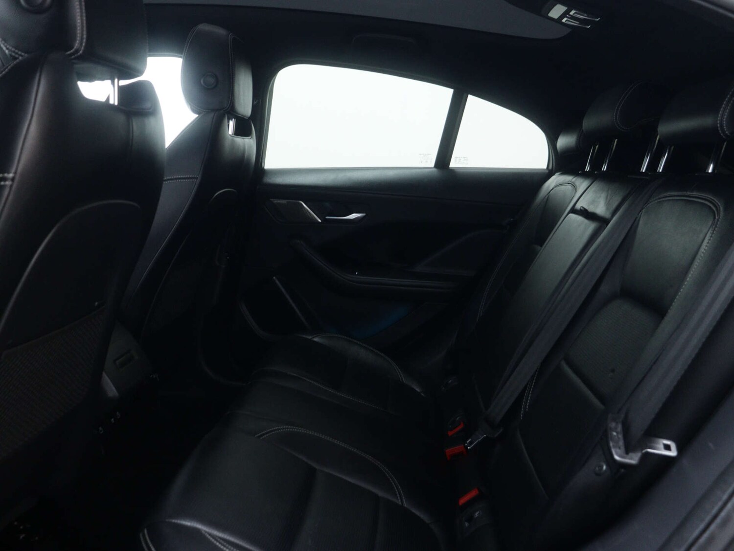 Used Jaguar I-Pace 2021 for sale - 76599667: Photo 55