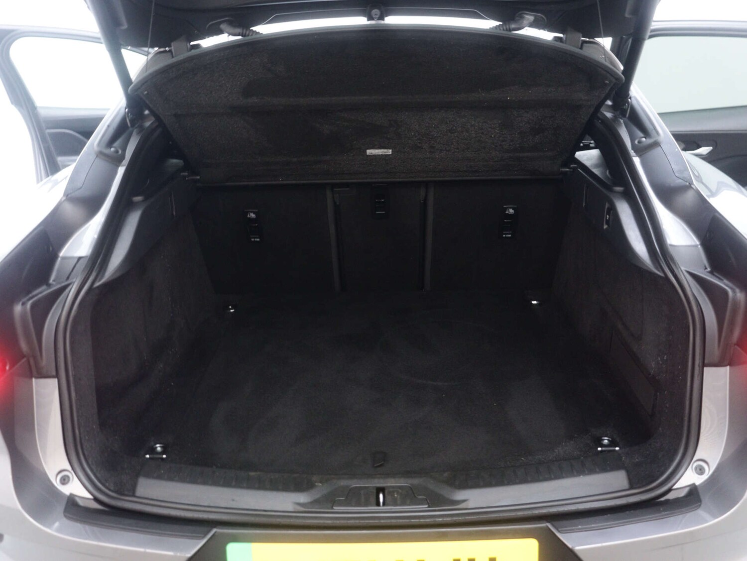 Used Jaguar I-Pace 2021 for sale - 76599667: Photo 58