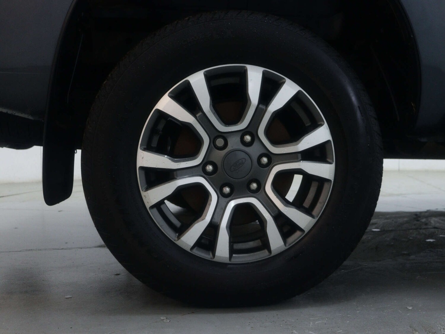 Used Ford Ranger 2022 for sale - 77195833: Photo 13