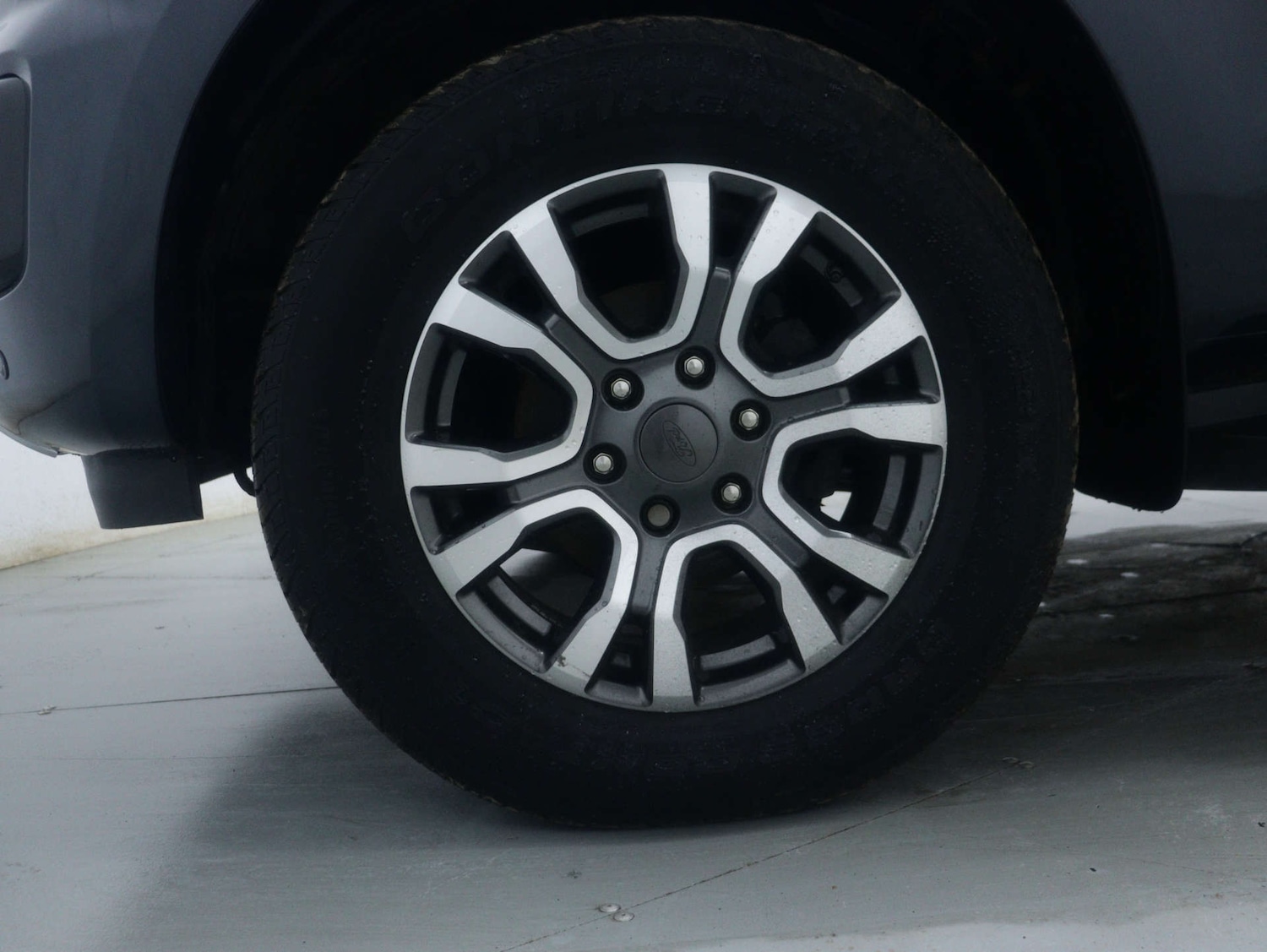 Used Ford Ranger 2022 for sale - 77195833: Photo 15