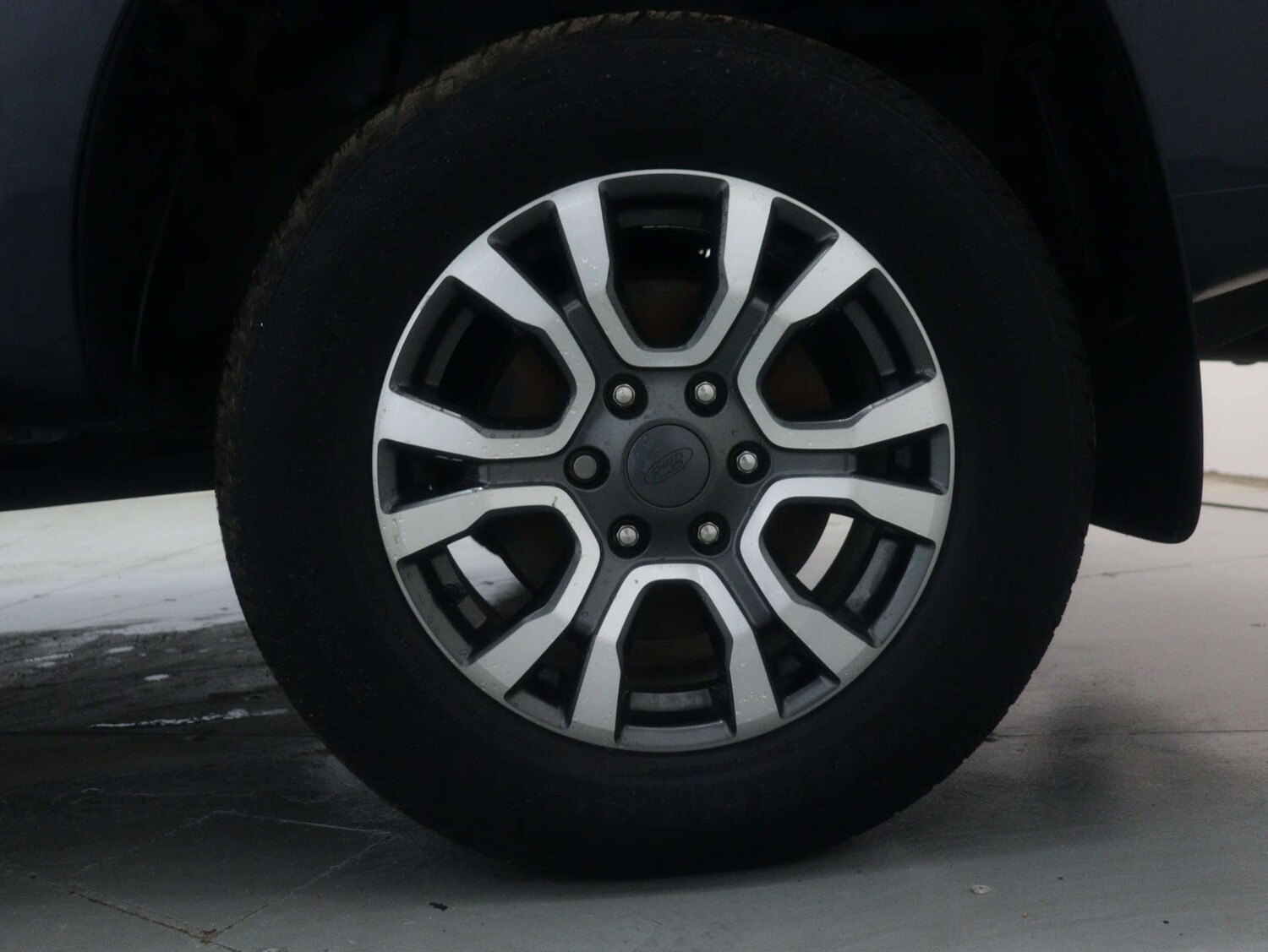 Used Ford Ranger 2022 for sale - 77195833: Photo 16