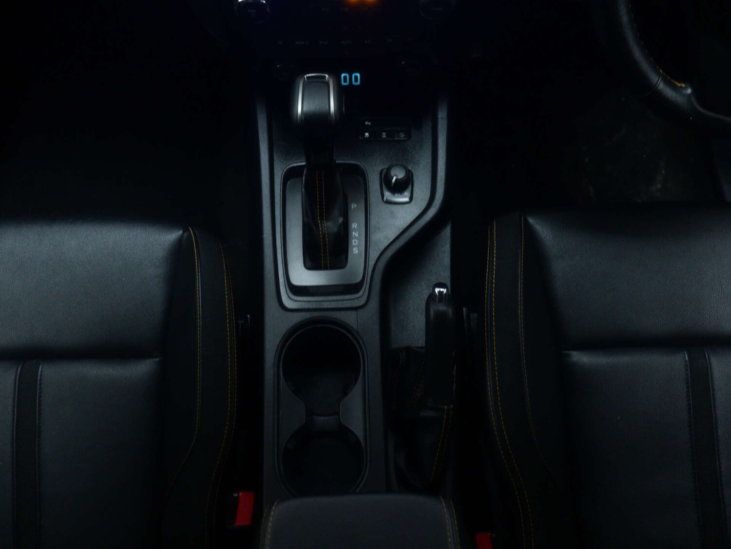 Used Ford Ranger 2022 for sale - 77195833: Photo 20