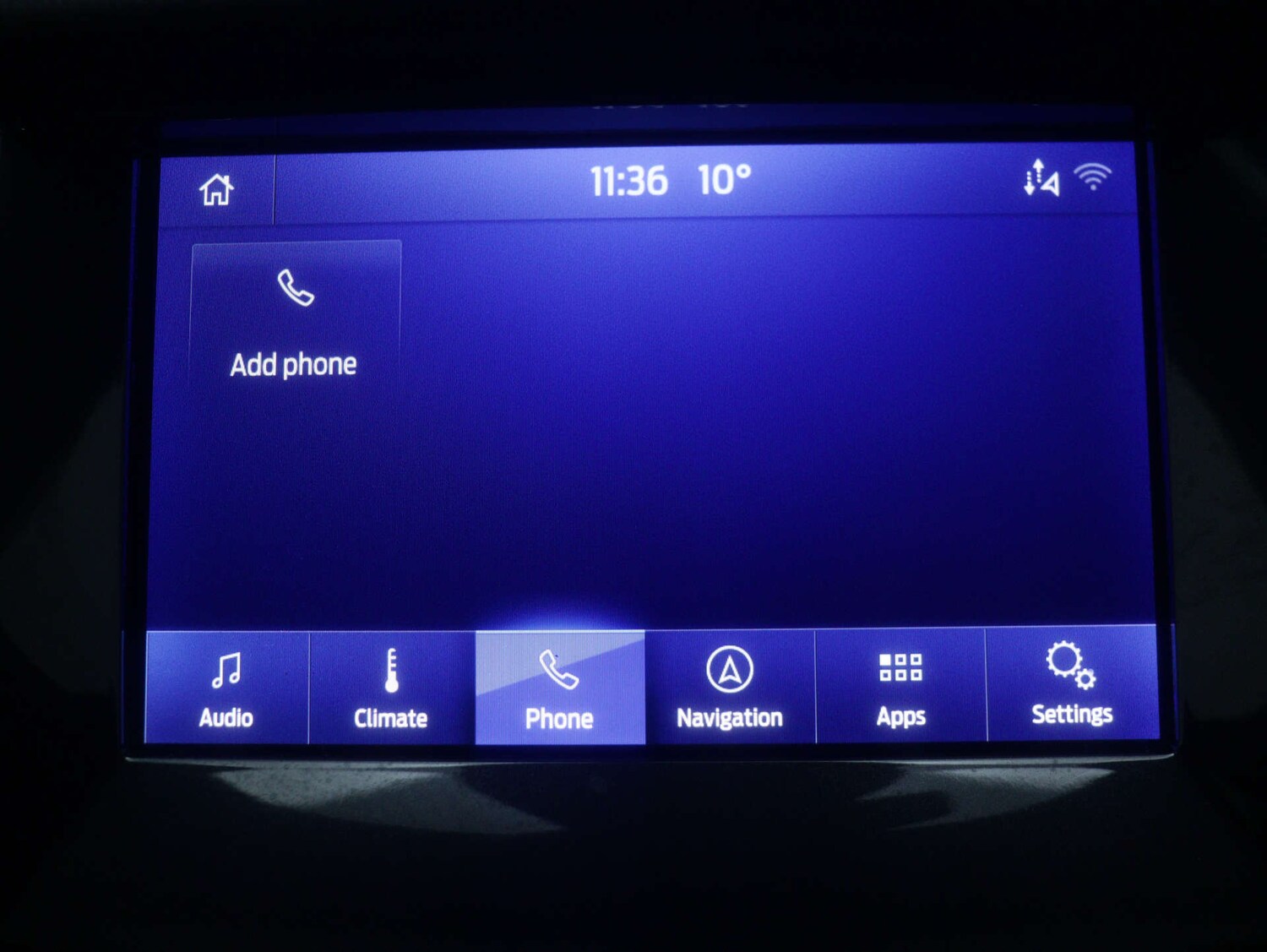 Used Ford Ranger 2022 for sale - 77195833: Photo 23