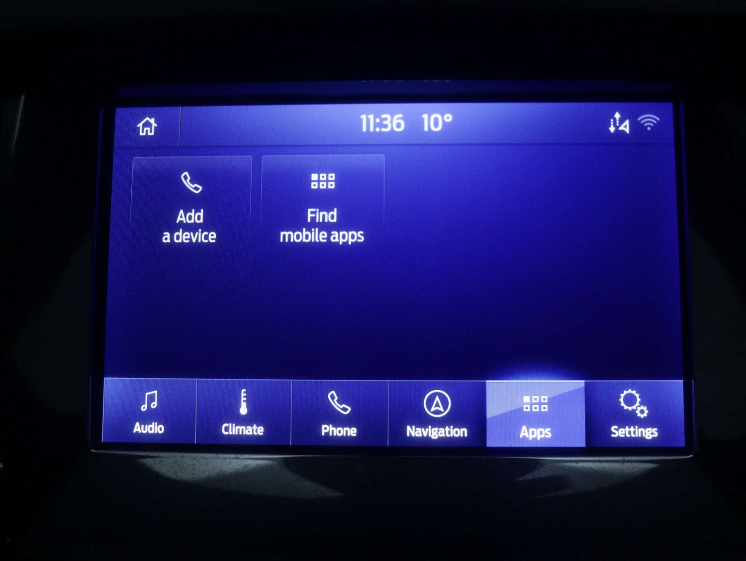 Used Ford Ranger 2022 for sale - 77195833: Photo 25