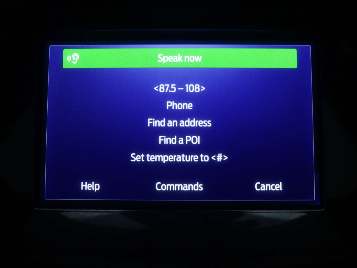 Used Ford Ranger 2022 for sale - 77195833: Photo 27