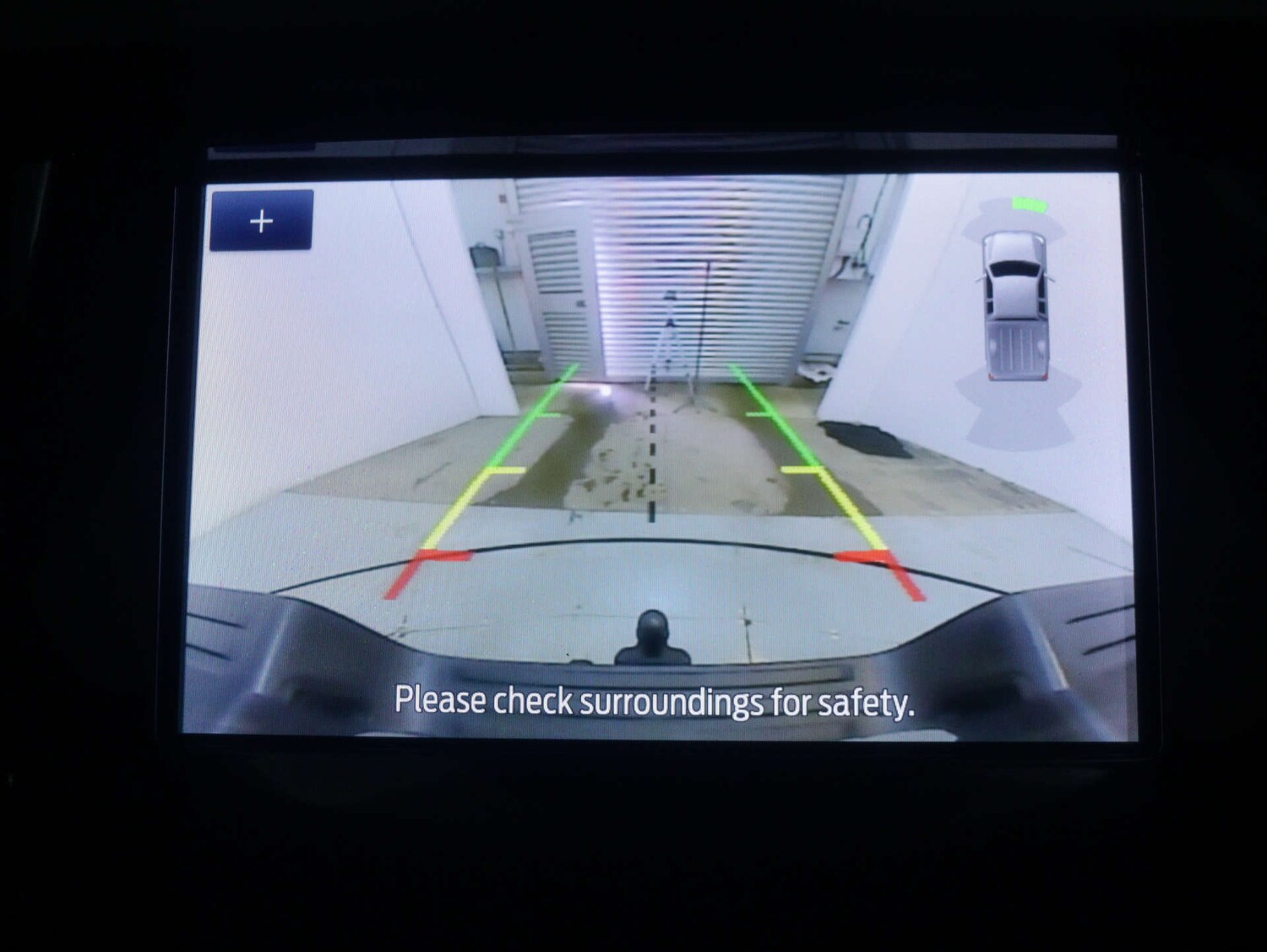 Used Ford Ranger 2022 for sale - 77195833: Photo 29