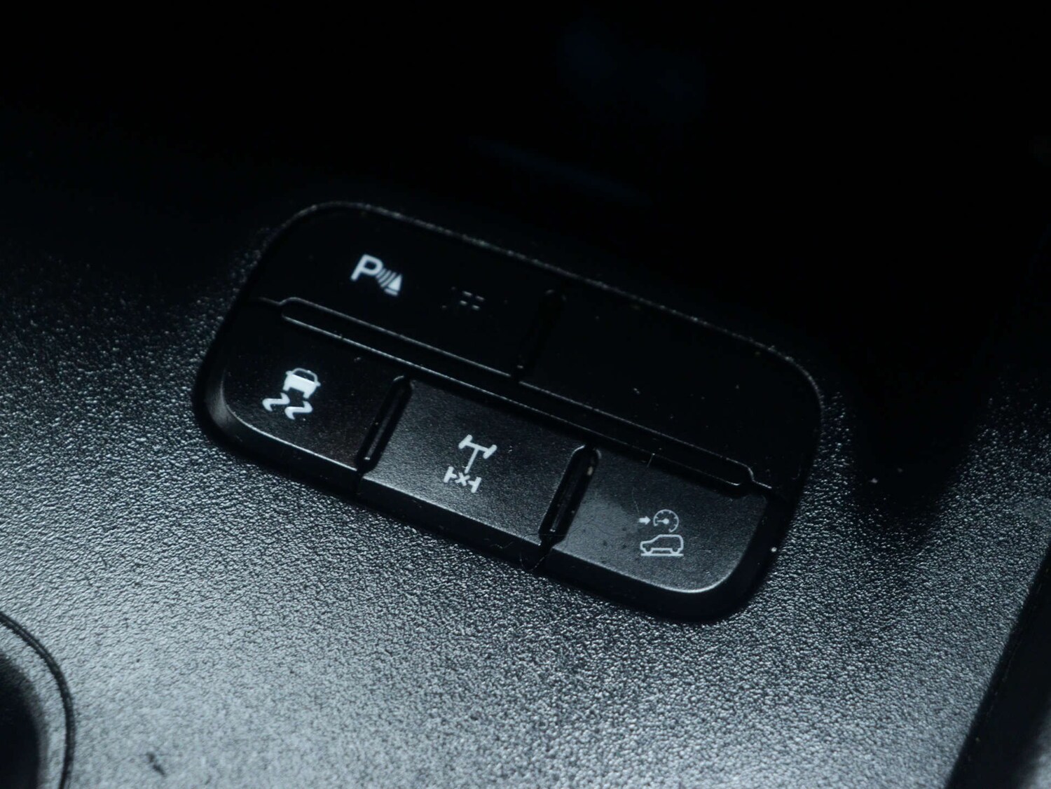 Used Ford Ranger 2022 for sale - 77195833: Photo 32