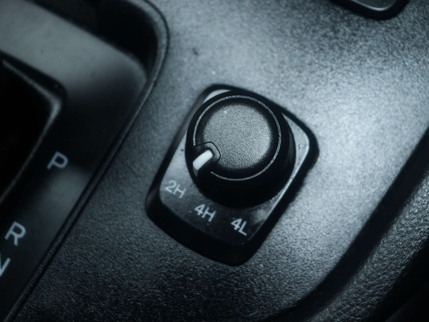 Used Ford Ranger 2022 for sale - 77195833: Photo 33