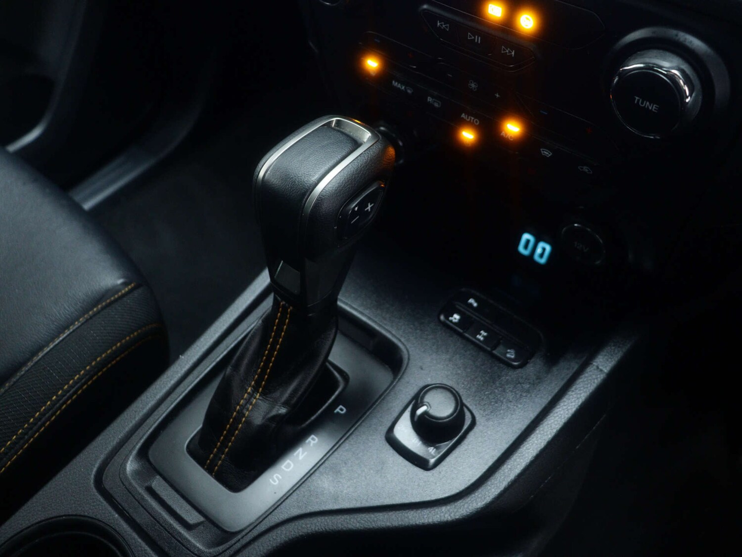 Used Ford Ranger 2022 for sale - 77195833: Photo 34