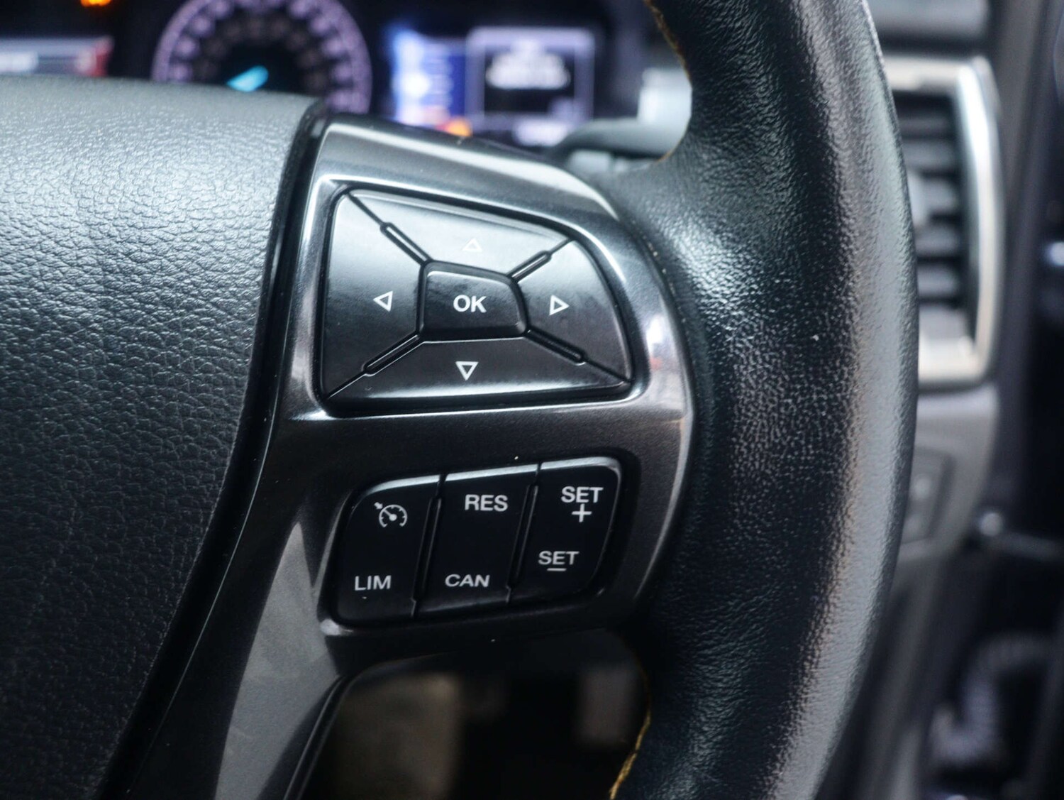 Used Ford Ranger 2022 for sale - 77195833: Photo 36