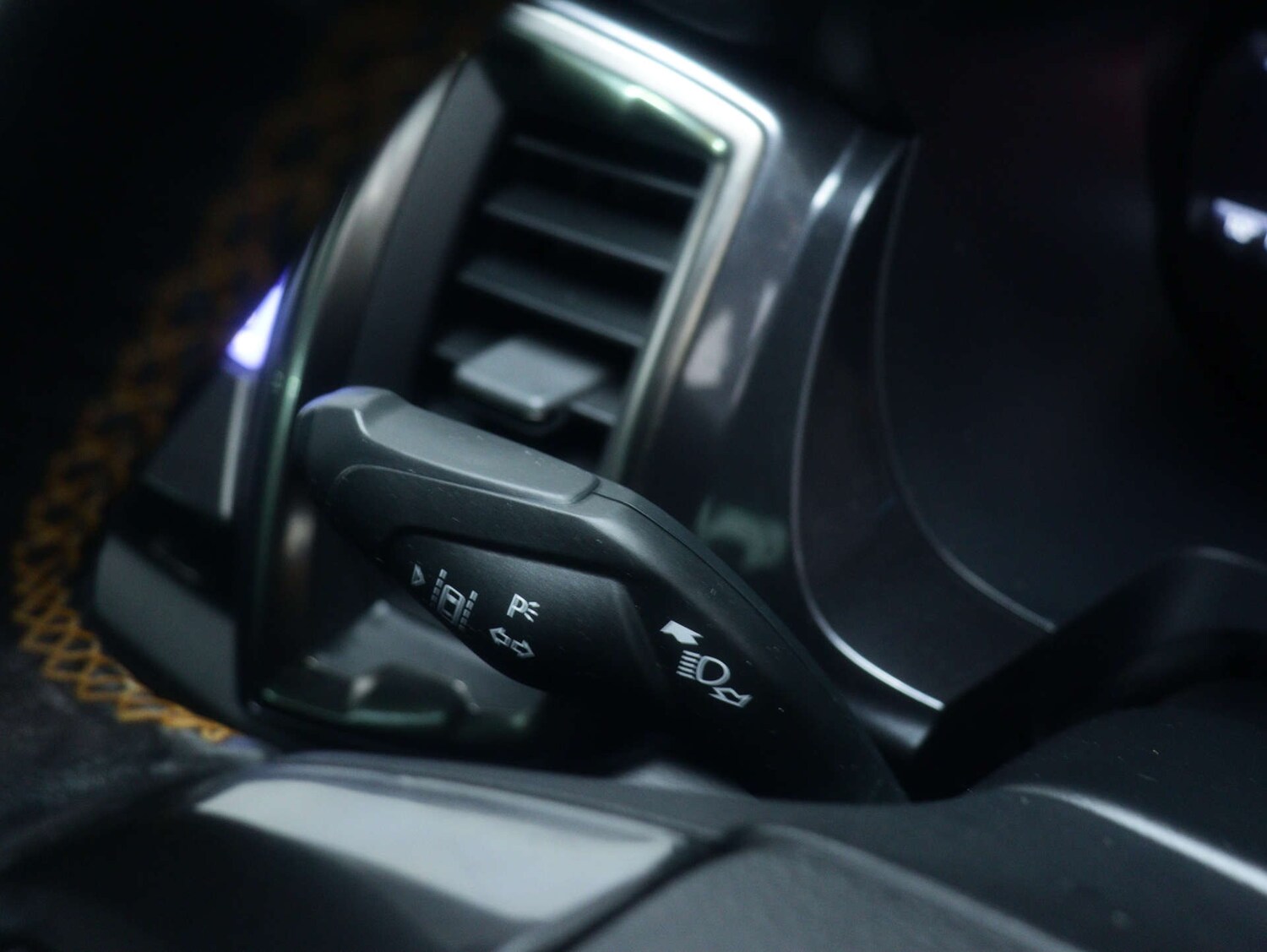 Used Ford Ranger 2022 for sale - 77195833: Photo 37