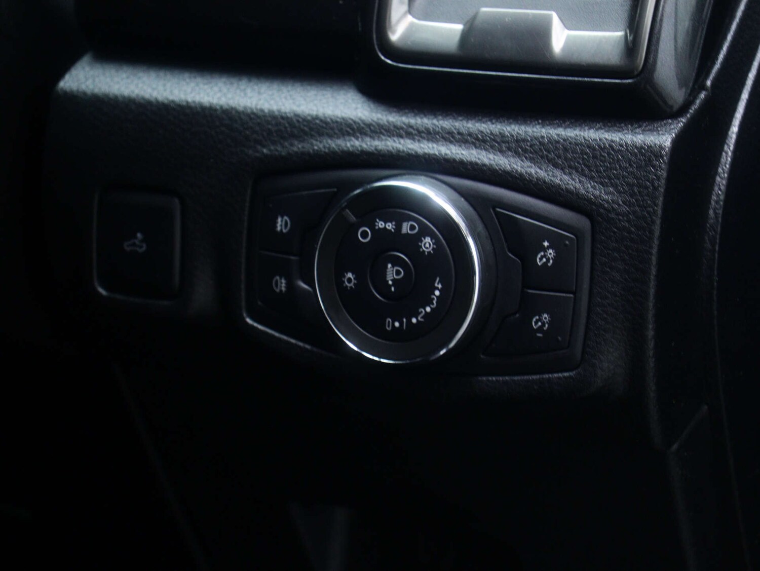 Used Ford Ranger 2022 for sale - 77195833: Photo 38