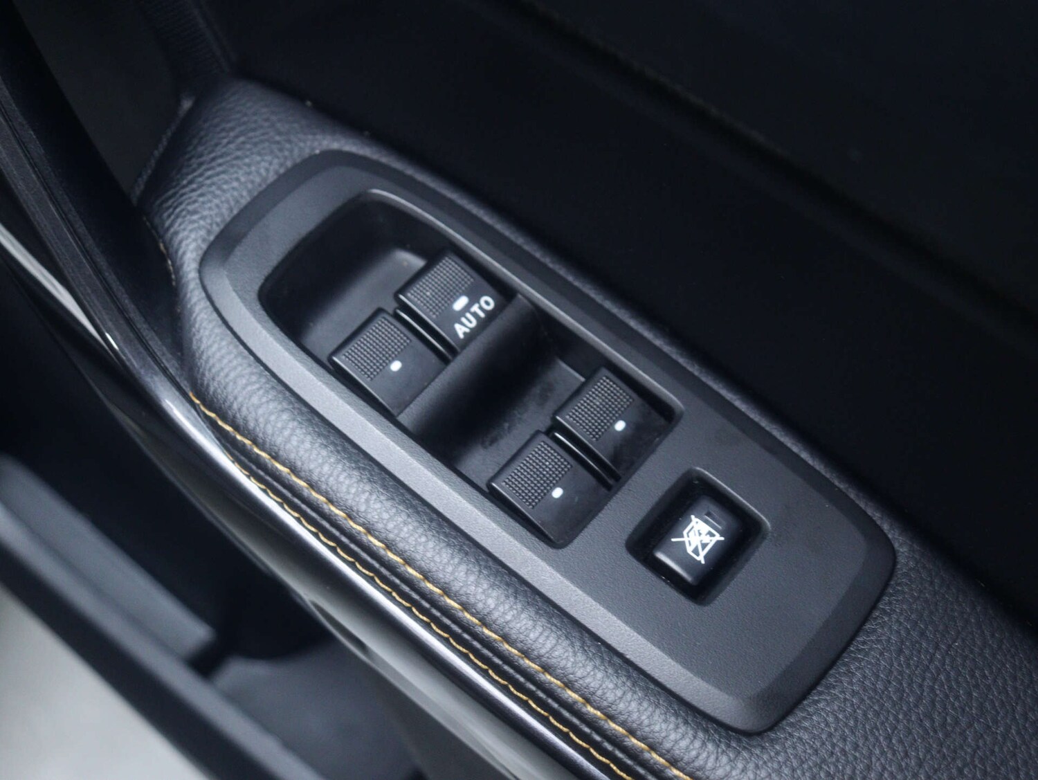 Used Ford Ranger 2022 for sale - 77195833: Photo 39