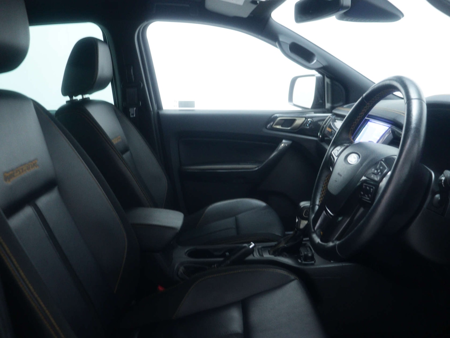 Used Ford Ranger 2022 for sale - 77195833: Photo 41