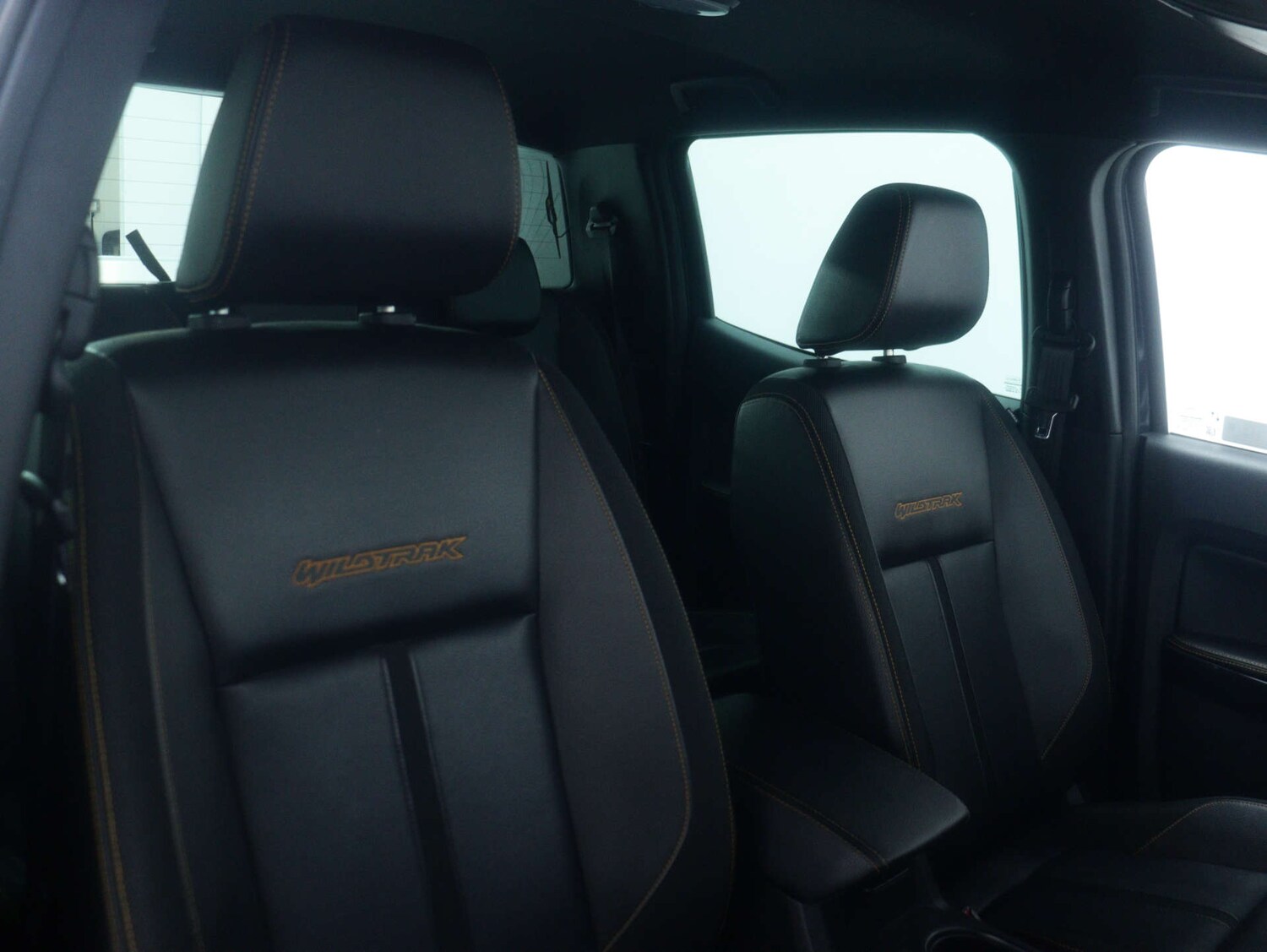 Used Ford Ranger 2022 for sale - 77195833: Photo 43