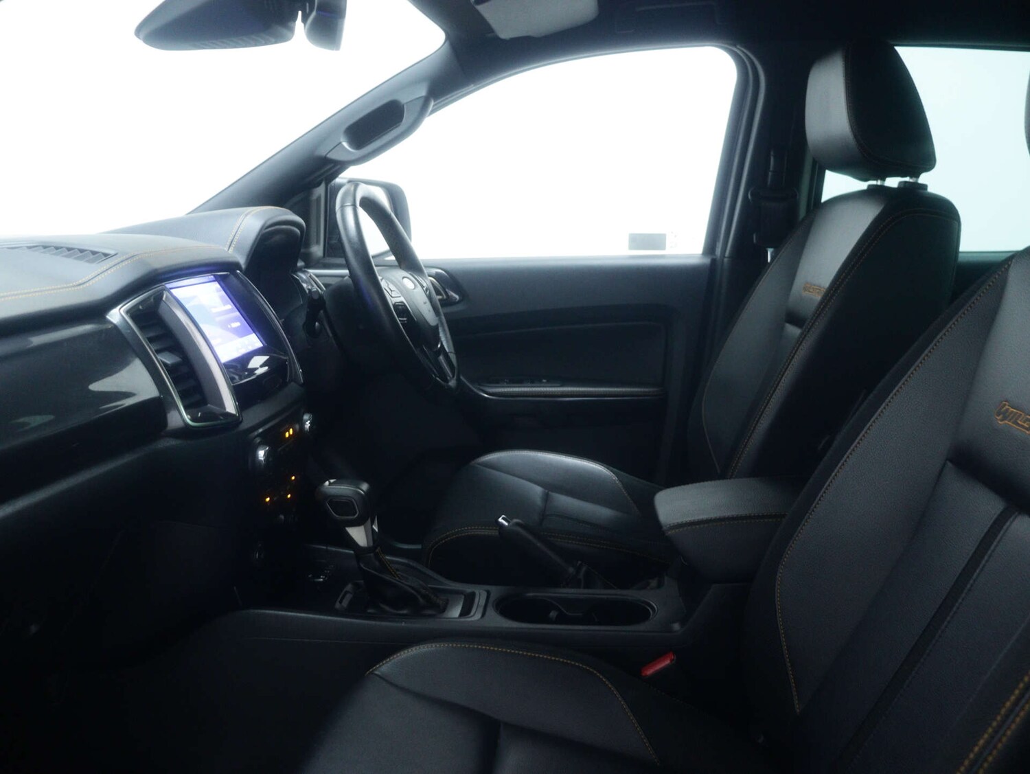 Used Ford Ranger 2022 for sale - 77195833: Photo 45