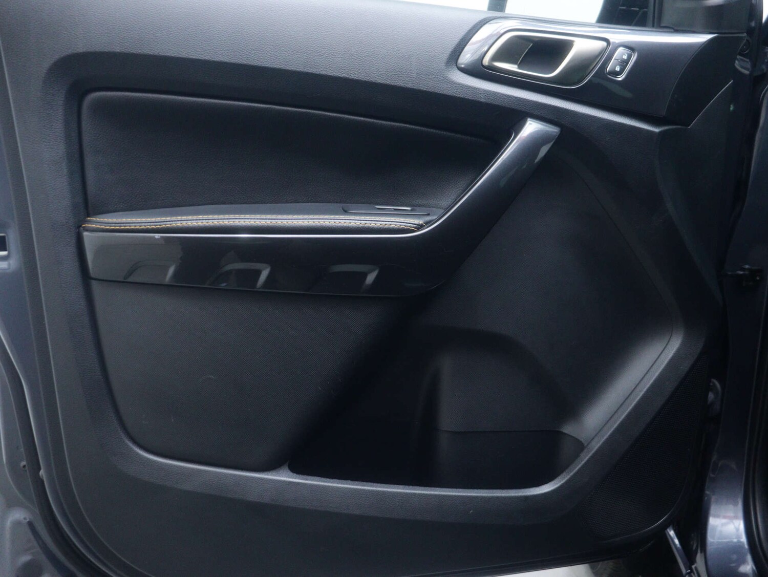 Used Ford Ranger 2022 for sale - 77195833: Photo 47