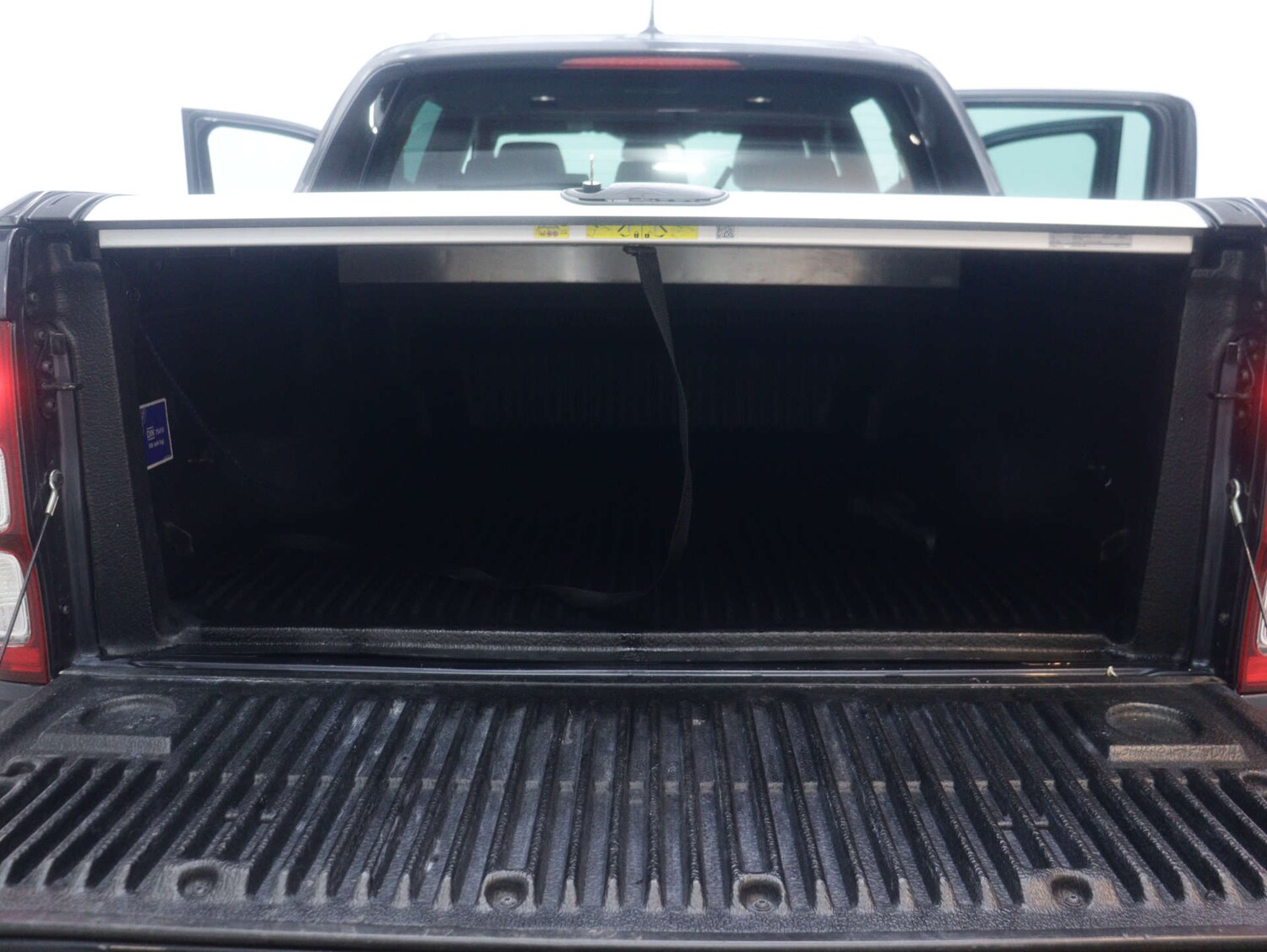 Used Ford Ranger 2022 for sale - 77195833: Photo 50