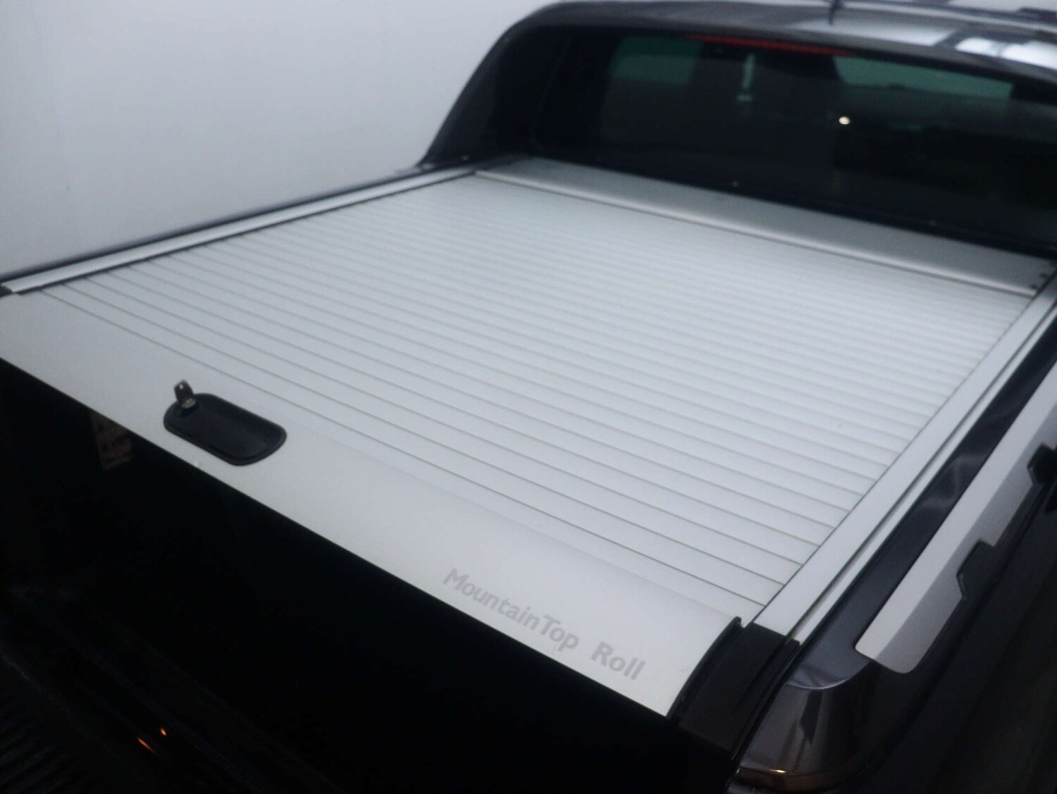 Used Ford Ranger 2022 for sale - 77195833: Photo 51