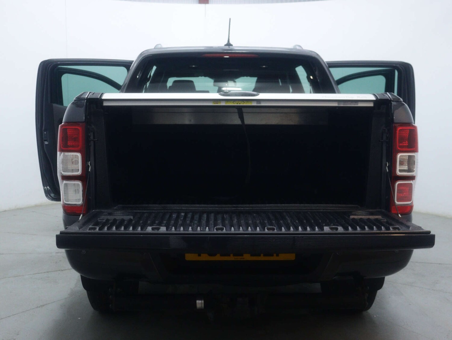 Used Ford Ranger 2022 for sale - 77195833: Photo 57