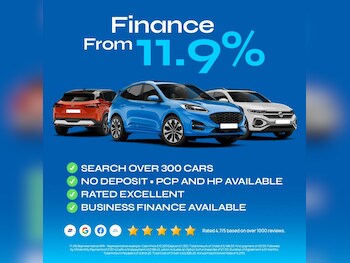 Used BMW 1 Series 2022 for sale - 77872460: Photo