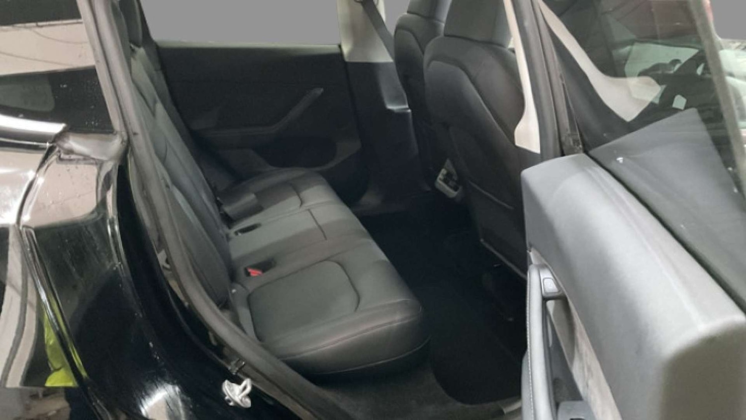 Used Tesla Model Y 2024 for sale - 77282422: Photo 9