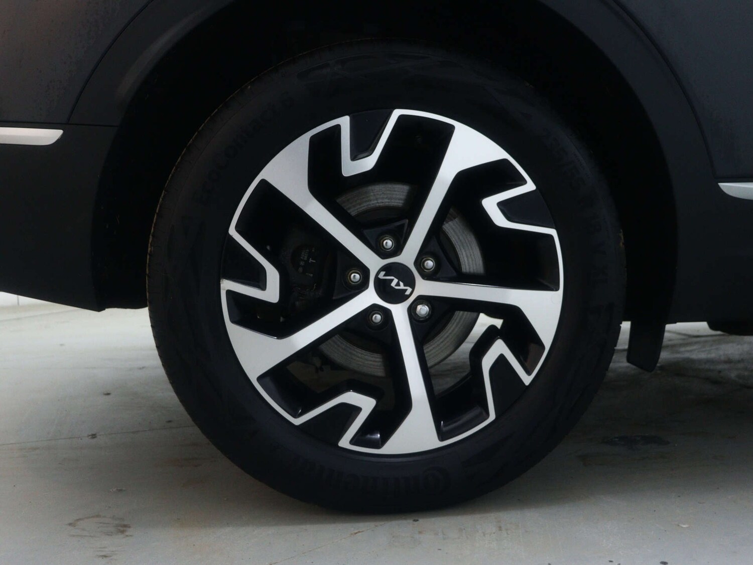 Used Kia Sportage 2025 for sale - 77591926: Photo 13