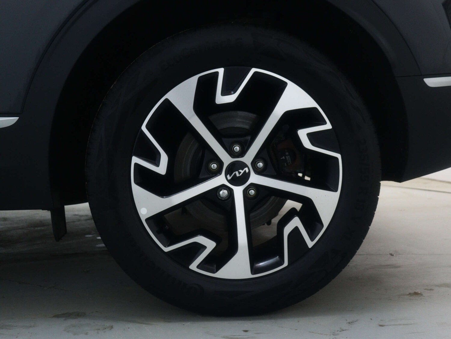 Used Kia Sportage 2025 for sale - 77591926: Photo 16