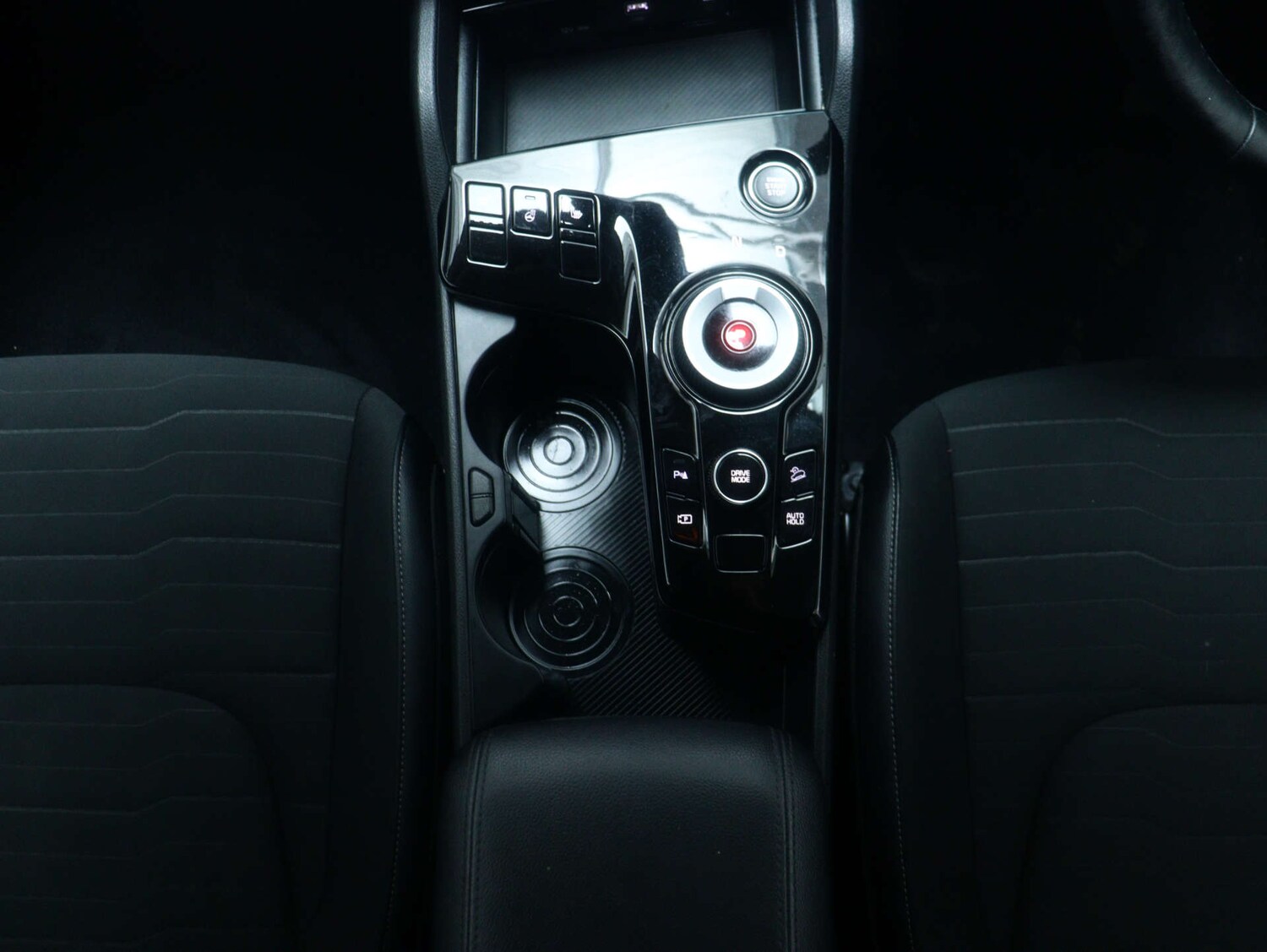 Used Kia Sportage 2025 for sale - 77591926: Photo 20