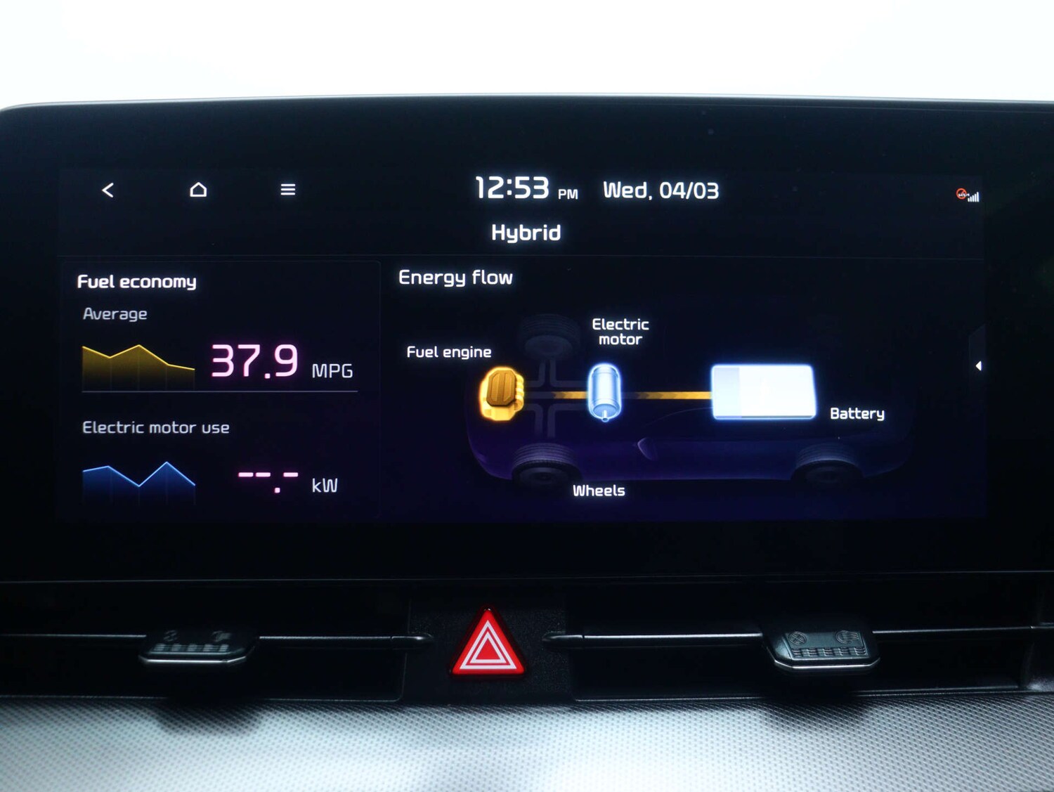 Used Kia Sportage 2025 for sale - 77591926: Photo 21