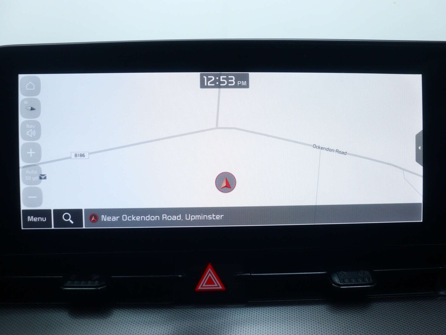 Used Kia Sportage 2025 for sale - 77591926: Photo 22