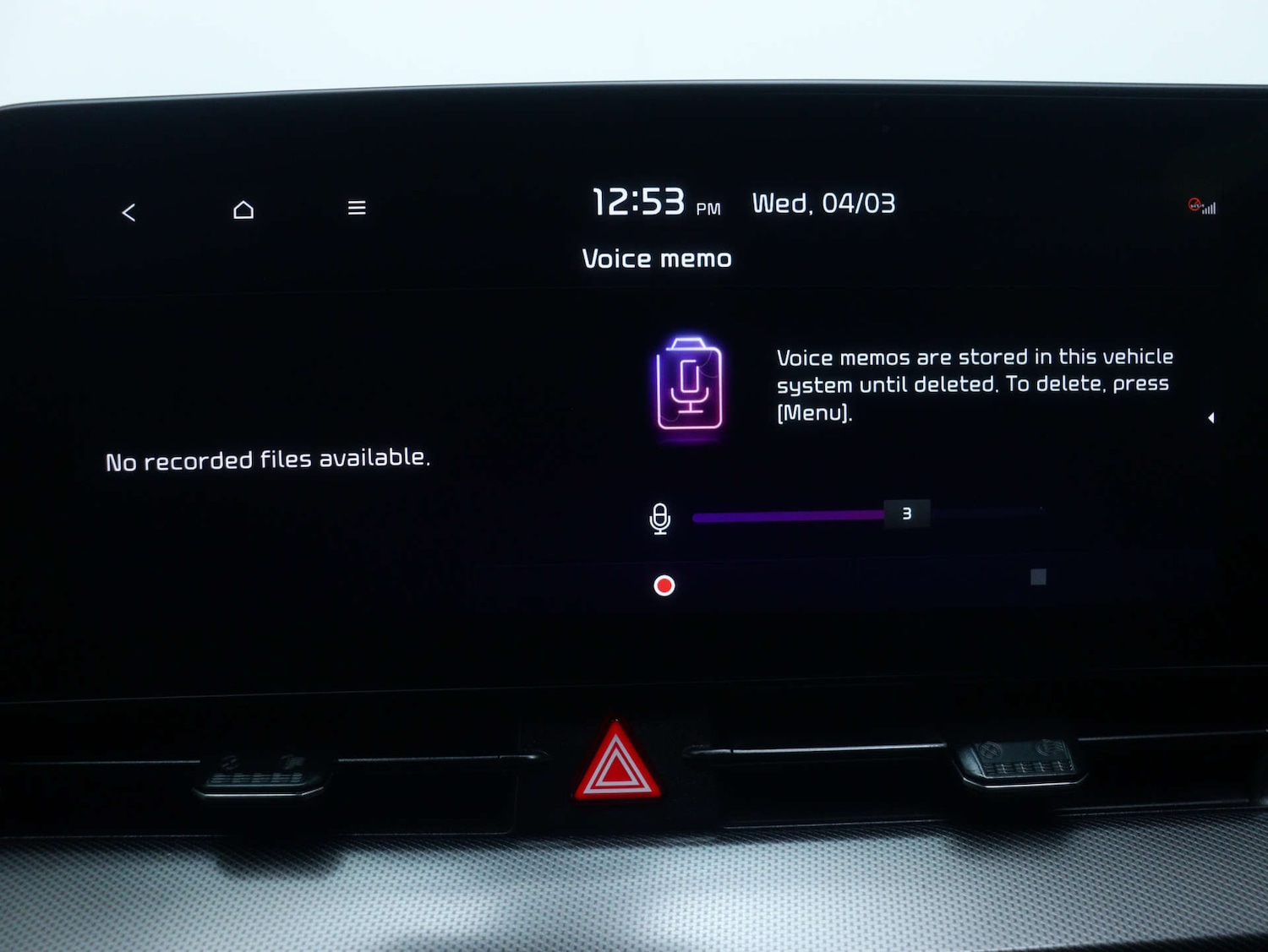 Used Kia Sportage 2025 for sale - 77591926: Photo 25