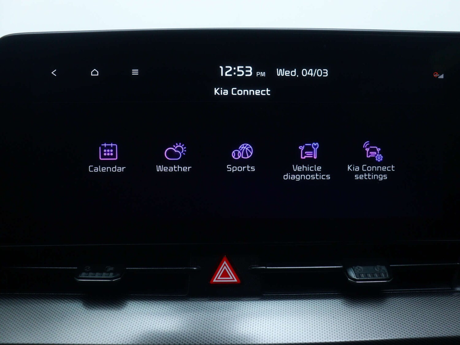 Used Kia Sportage 2025 for sale - 77591926: Photo 27