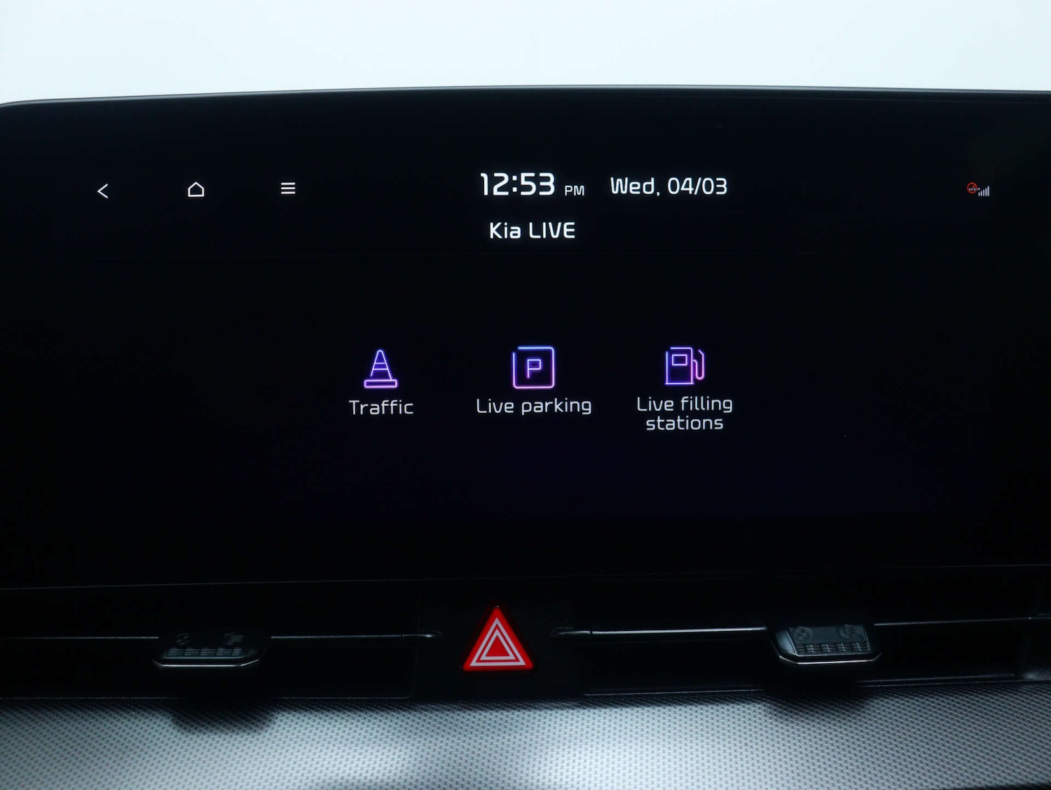 Used Kia Sportage 2025 for sale - 77591926: Photo 28